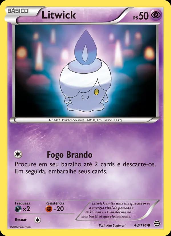 Litwick (48/114)