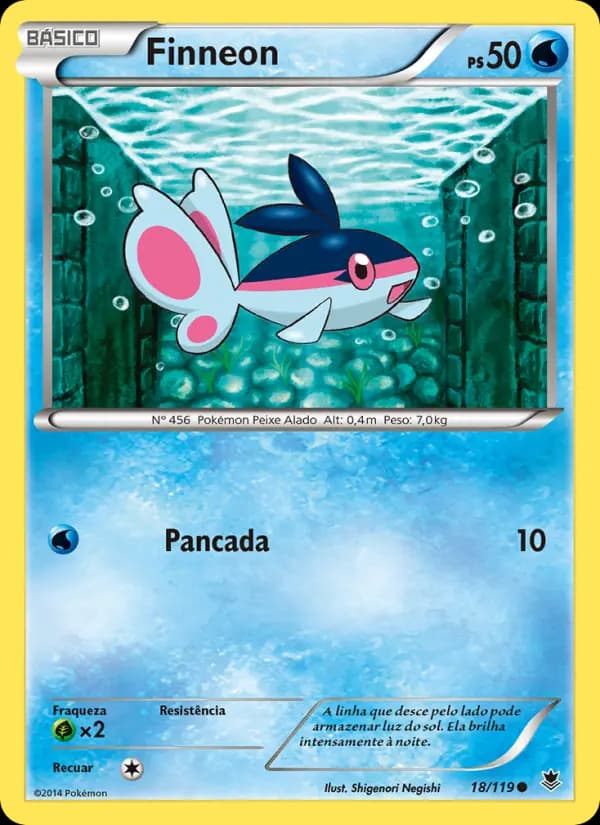 Finneon (18/119)