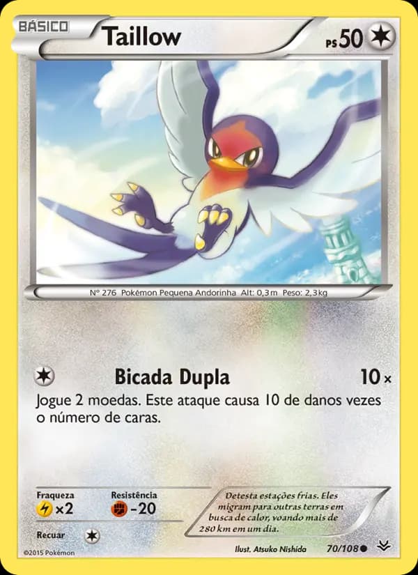 Taillow (70/108)