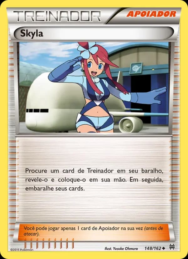 Skyla (148/162)