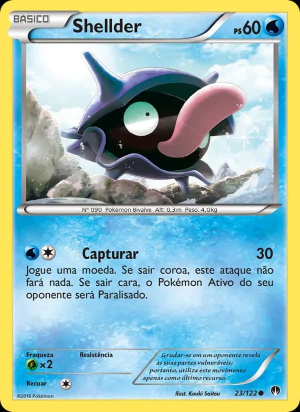 Shellder (23/122)