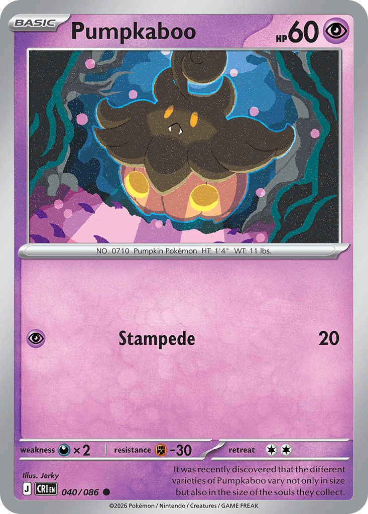 Pumpkaboo (40/86)