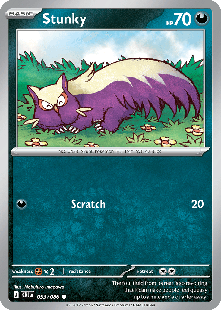 Stunky (53/86)