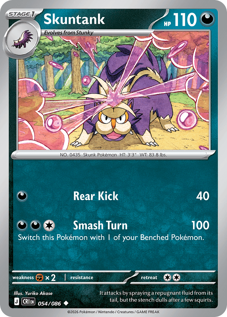 Skuntank (54/86)