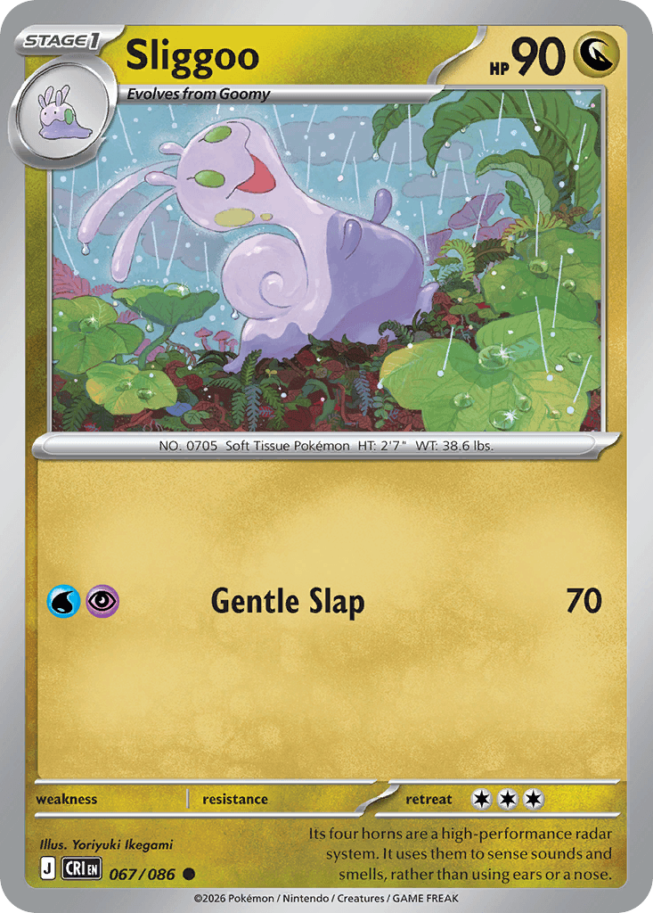 Sliggoo (67/86)