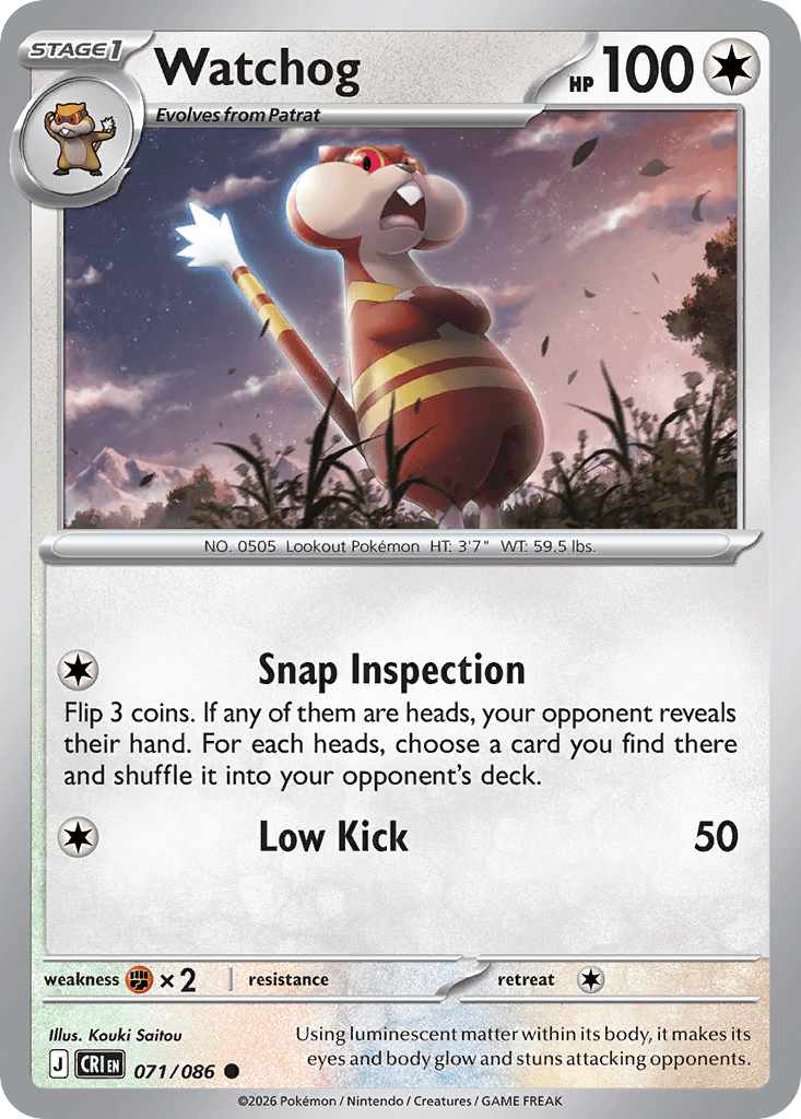 Watchog (71/86)