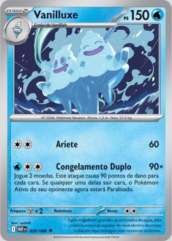 Vanilluxe (29/86)
