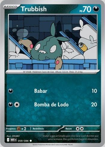 Trubbish (59/86)
