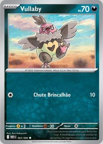 Vullaby (63/86)