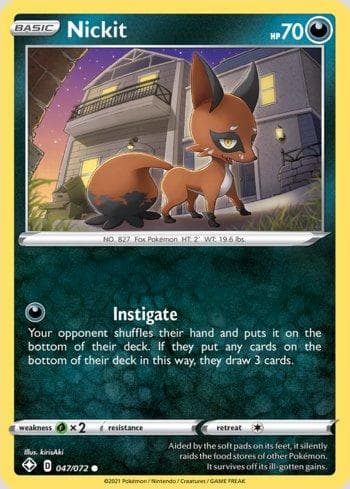 Nickit (47/72)