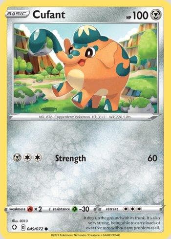 Cufant (49/72)
