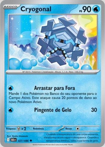 Cryogonal (27/86)