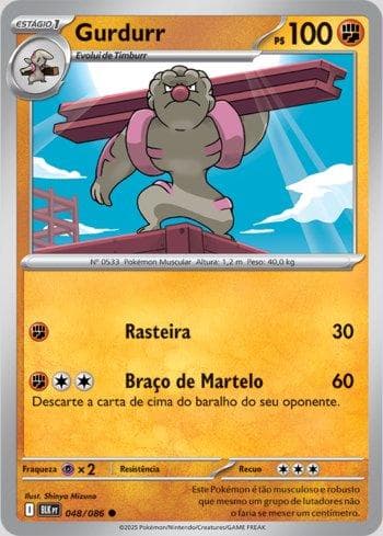 Gurdurr (48/86)