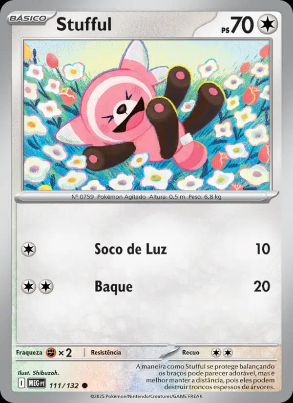 Stufful (111/132)