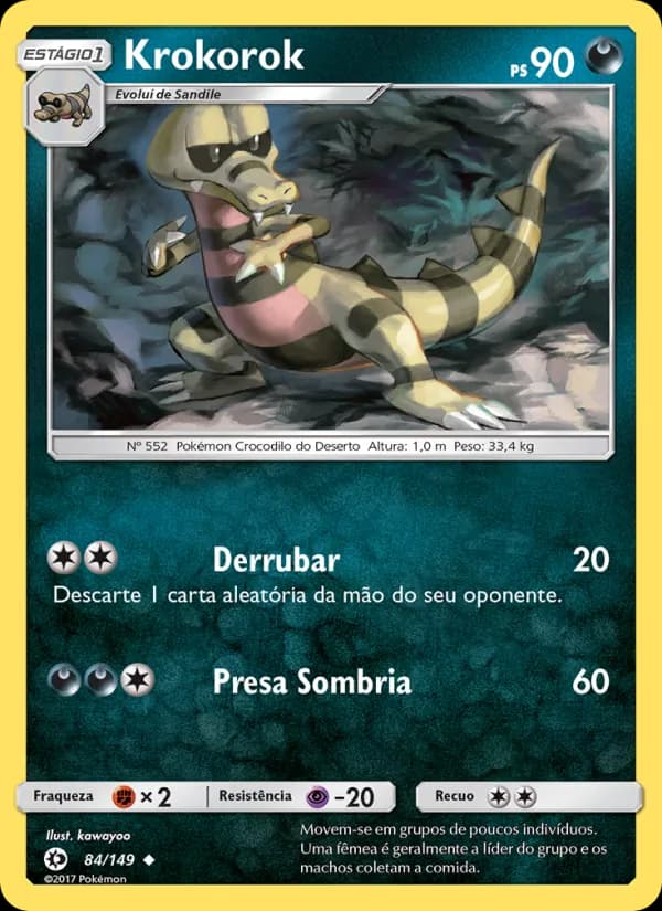 Krokorok (84/149)