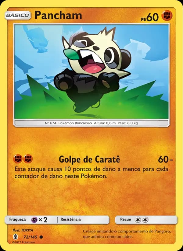 Pancham (72/145)