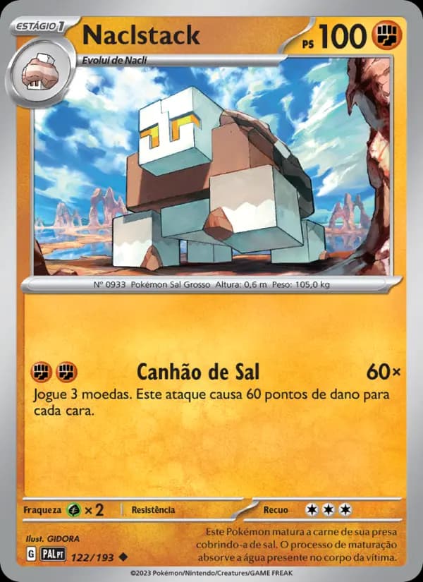Naclstack (122/193)