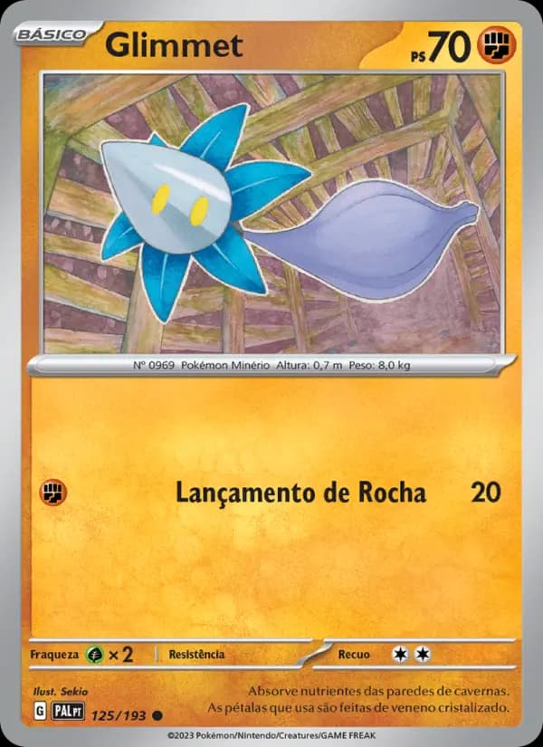 Glimmet (125/193)