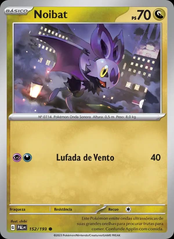 Noibat (152/193)