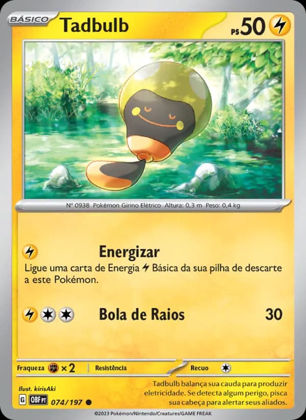 Tadbulb (74/197)