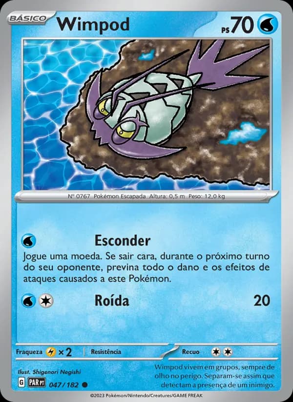 Wimpod (47/182)