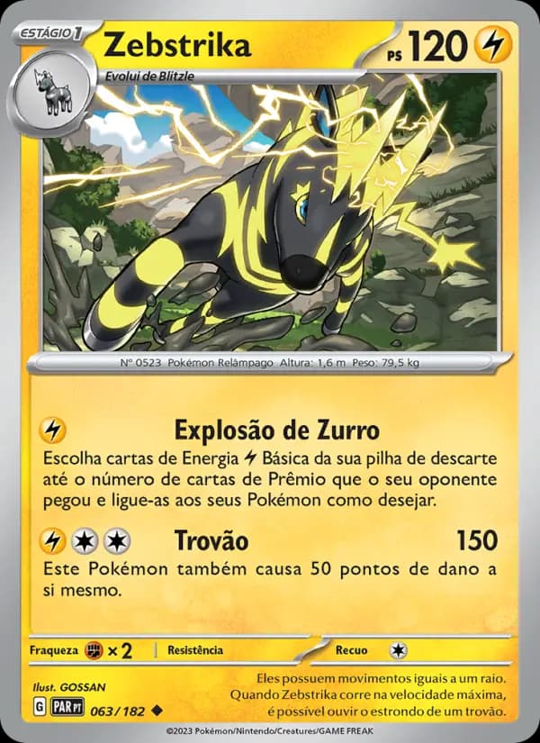 Zebstrika (63/182)