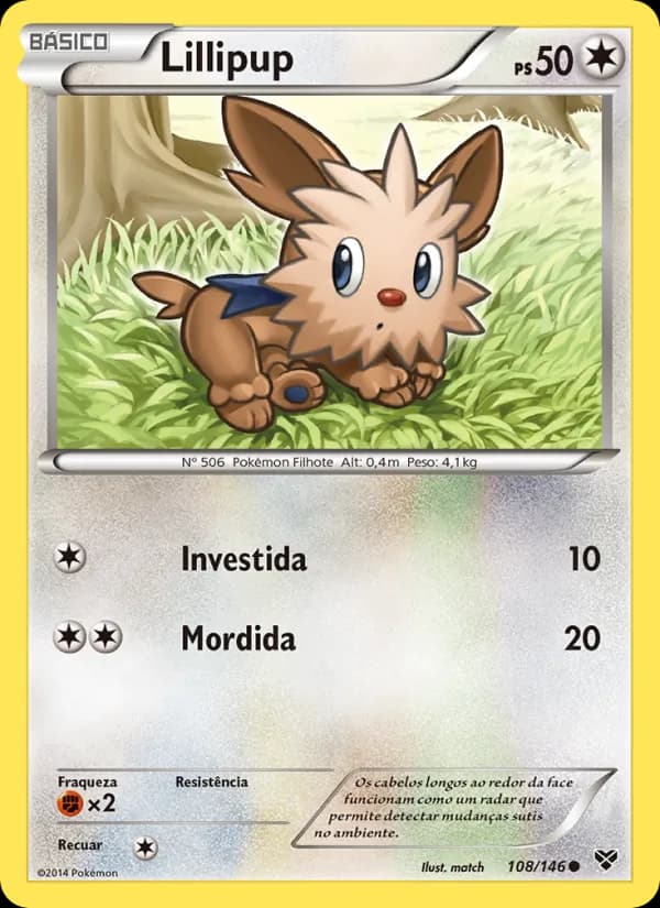 Lillipup (108/146)