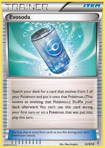 Evosoda (62/83)