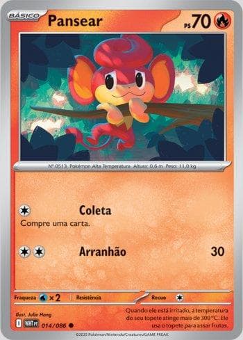 Pansear (14/86)