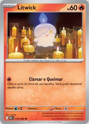 Litwick (16/86)