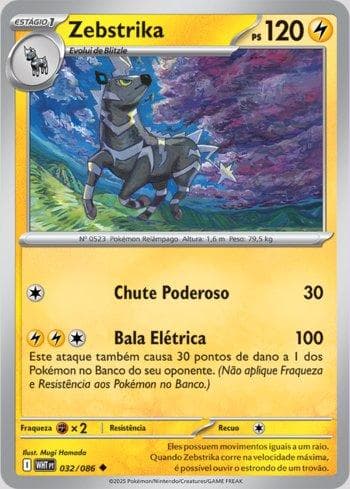 Zebstrika (32/86)