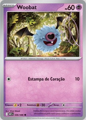 Woobat (36/86)