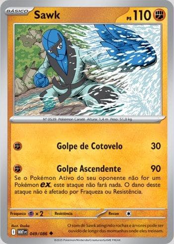 Sawk (49/86)
