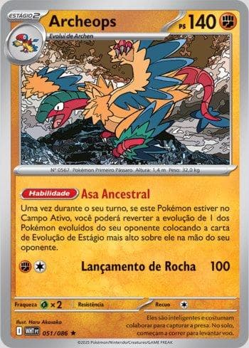 Archeops (51/86)