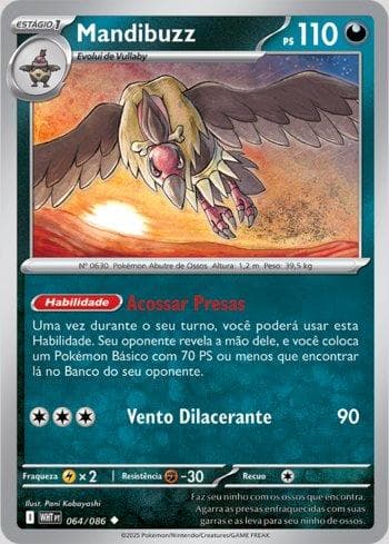 Mandibuzz (64/86)