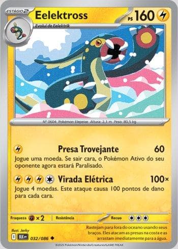 Eelektross (32/86)