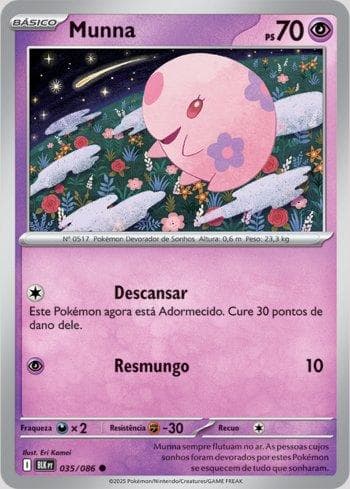 Munna (35/86)