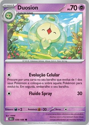 Duosion (38/86)