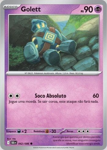 Golett (42/86)