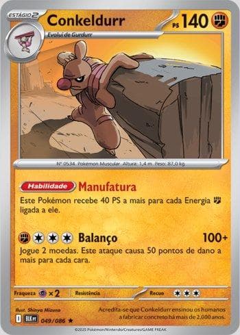 Conkeldurr (49/86)