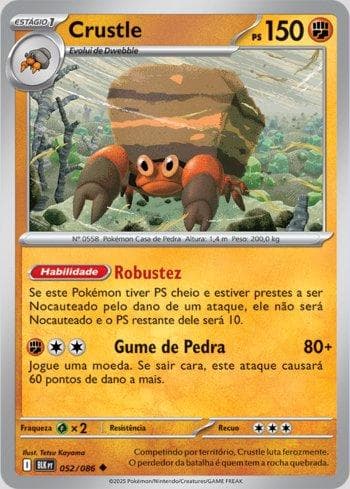 Crustle (52/86)