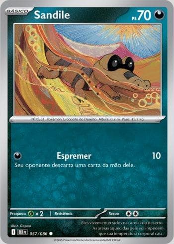 Sandile (57/86)