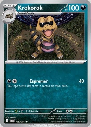Krokorok (58/86)