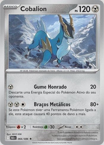 Cobalion (66/86)