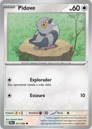 Pidove (71/86)